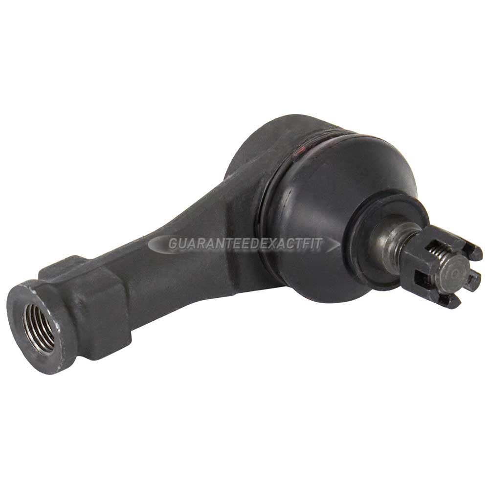  ford Pinto outer/tie/rod/end 