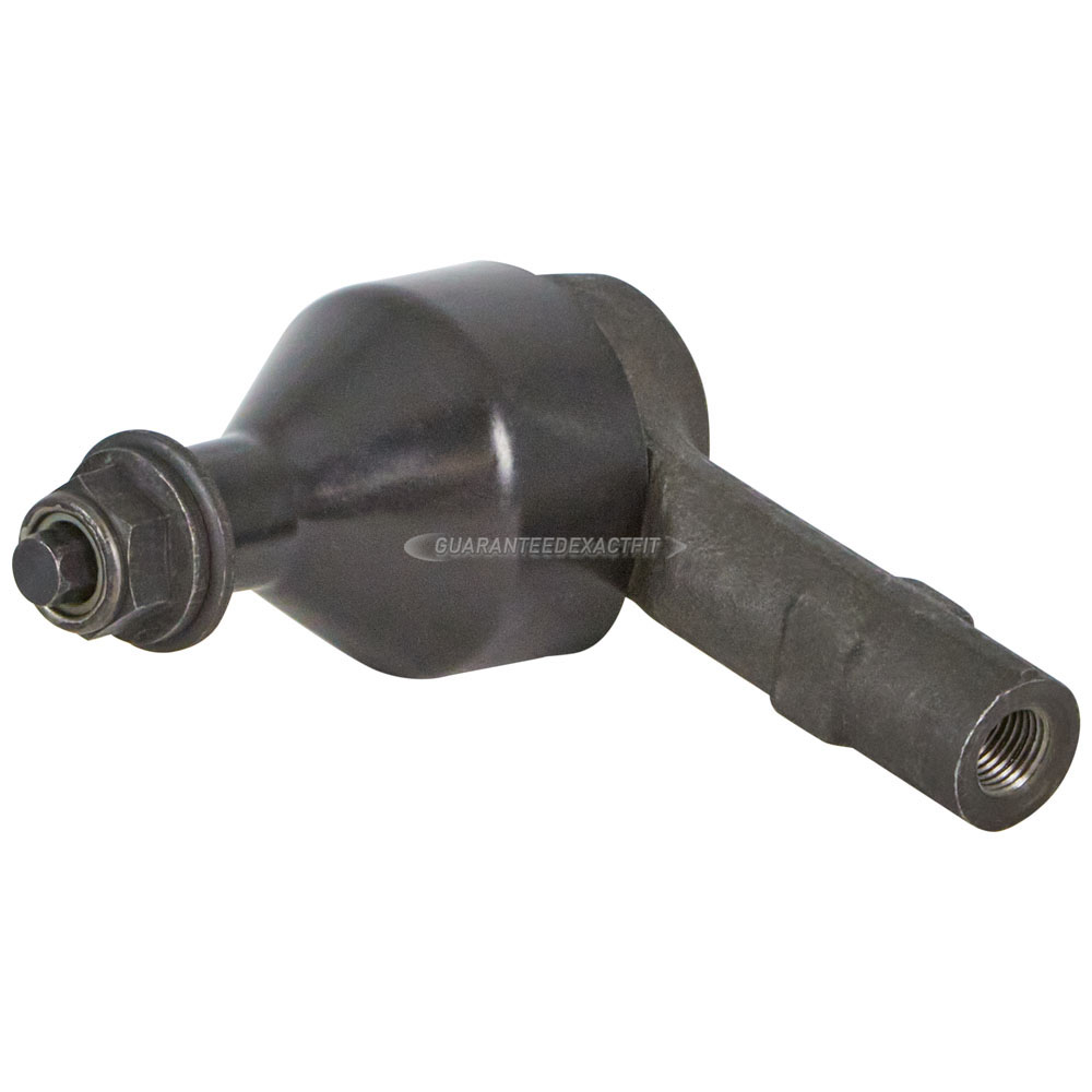 Ford Five Hundred Outer Tie Rod End Parts, View Online Part Sale