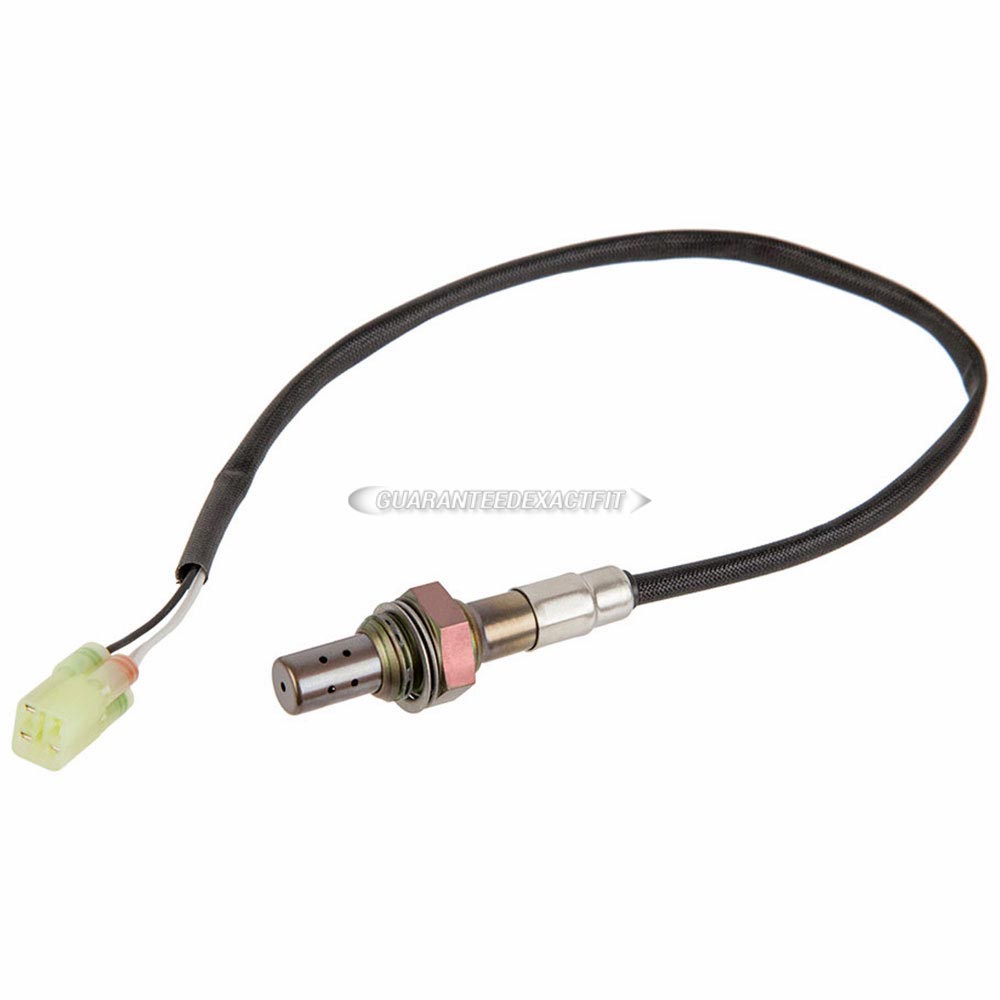  subaru SVX oxygen/sensor 