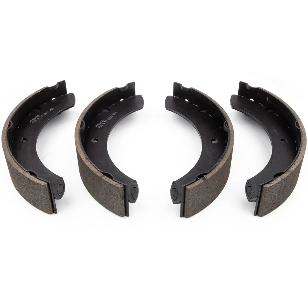  toyota Stout brake/shoe/set 