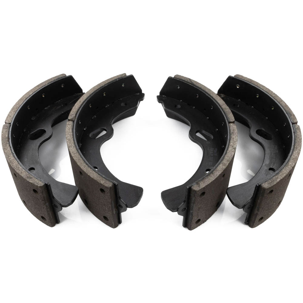  hino FF3020 brake/shoe/set 