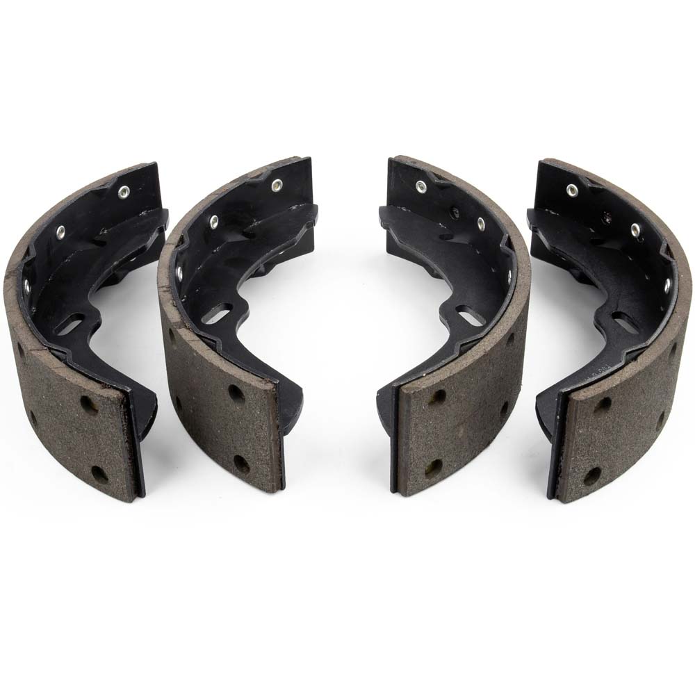  hino  brake/shoe/set 
