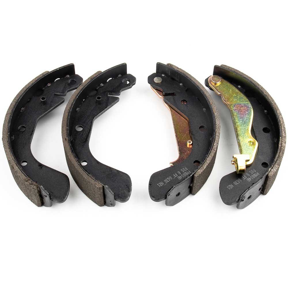  chevrolet Aveo brake/shoe/set 
