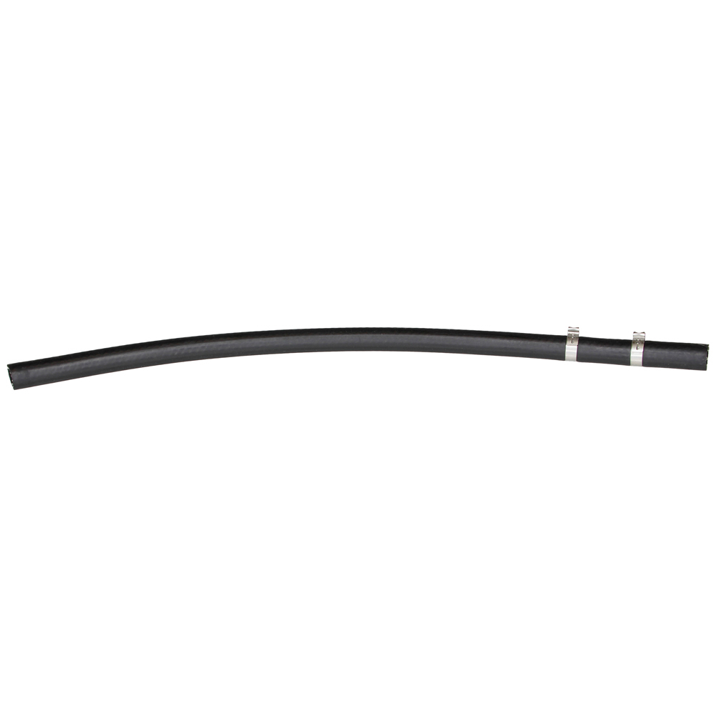  audi a4 quattro return/side/steering/hose 