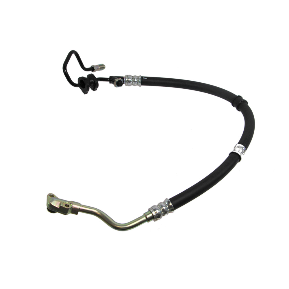  honda  high/pressure/steering/hose 