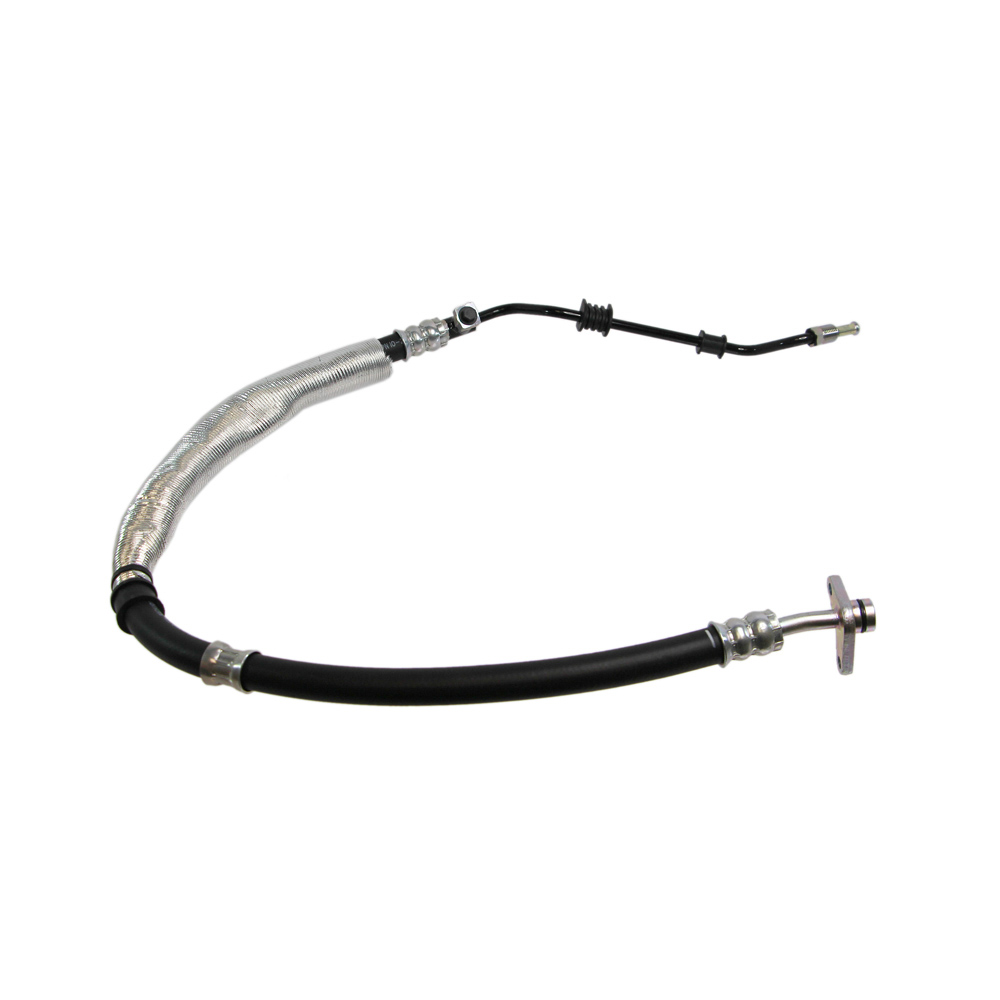  honda Element high/pressure/steering/hose 
