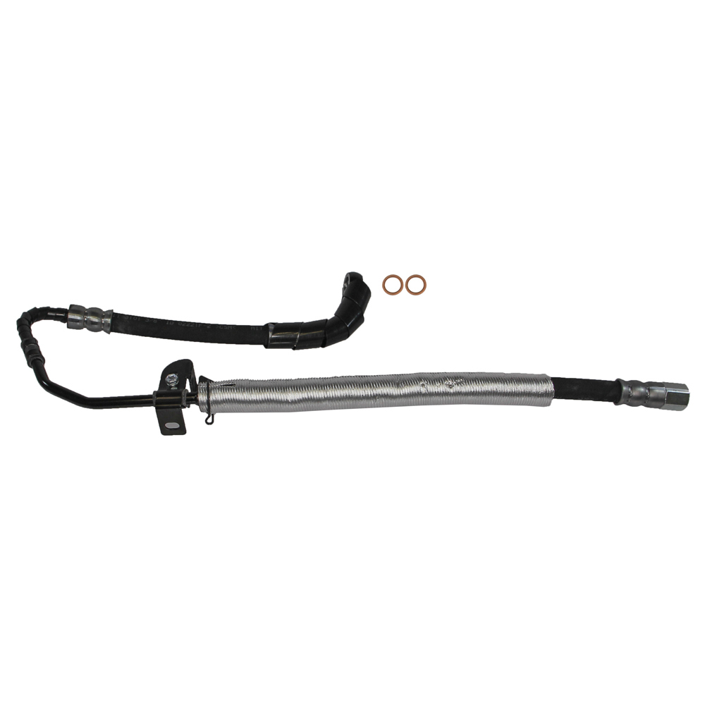  lexus ES330 high/pressure/steering/hose 