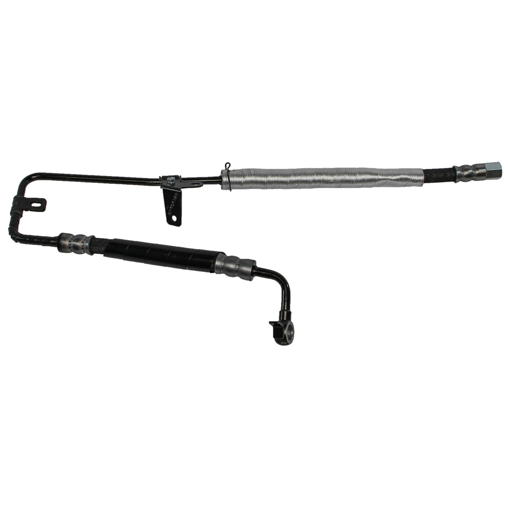  lexus ES300 high/pressure/steering/hose 