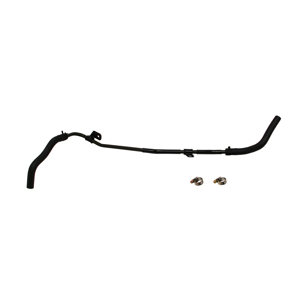  toyota Solara return/side/steering/hose 