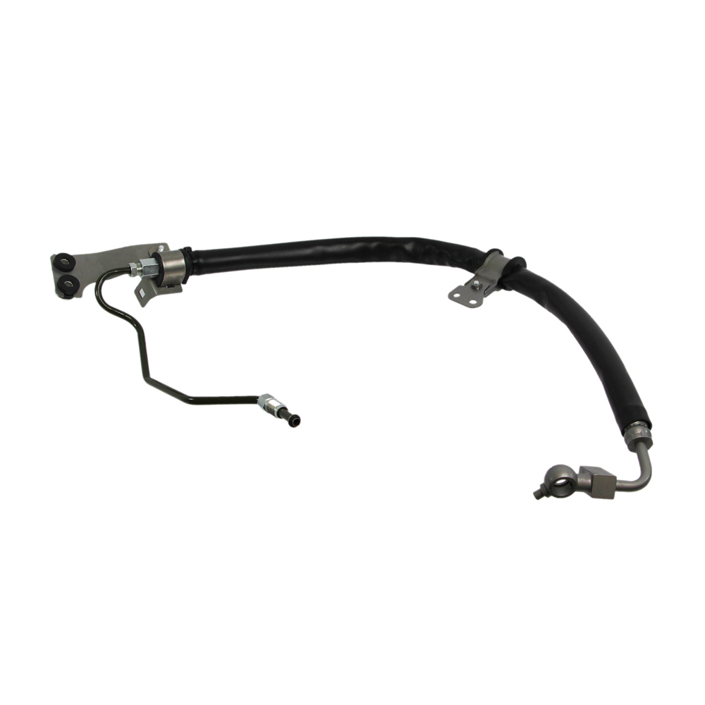  nissan Altima high/pressure/steering/hose 