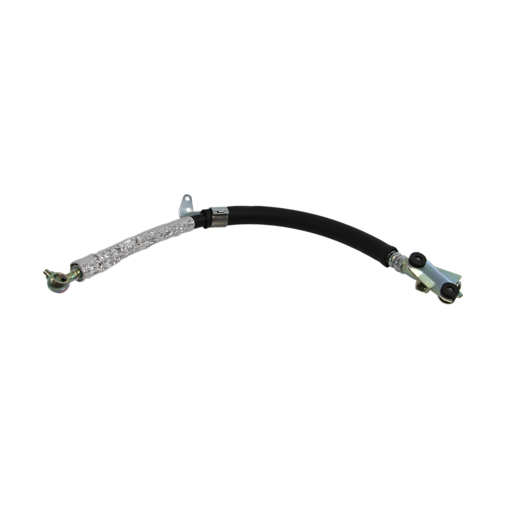  infiniti I30 high/pressure/steering/hose 
