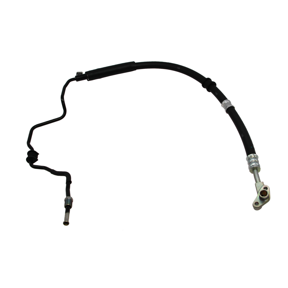  honda Pilot high/pressure/steering/hose 
