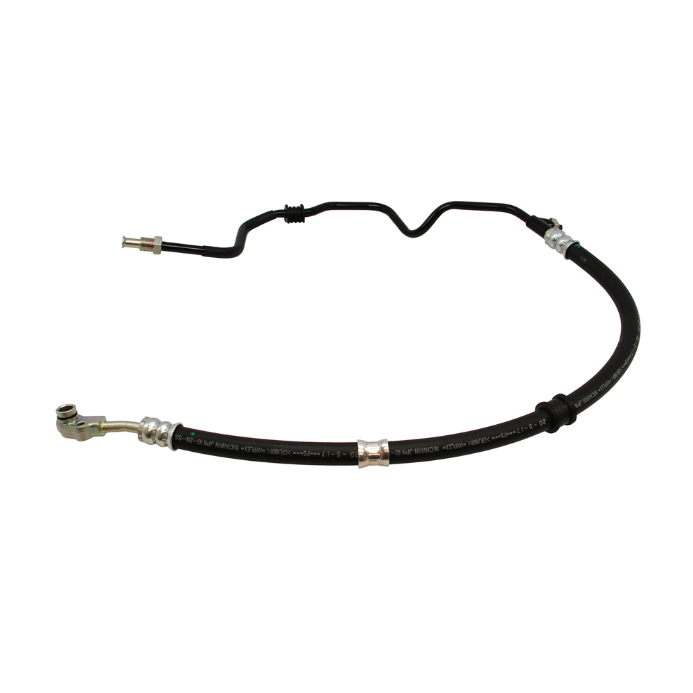  honda Ridgeline high/pressure/steering/hose 