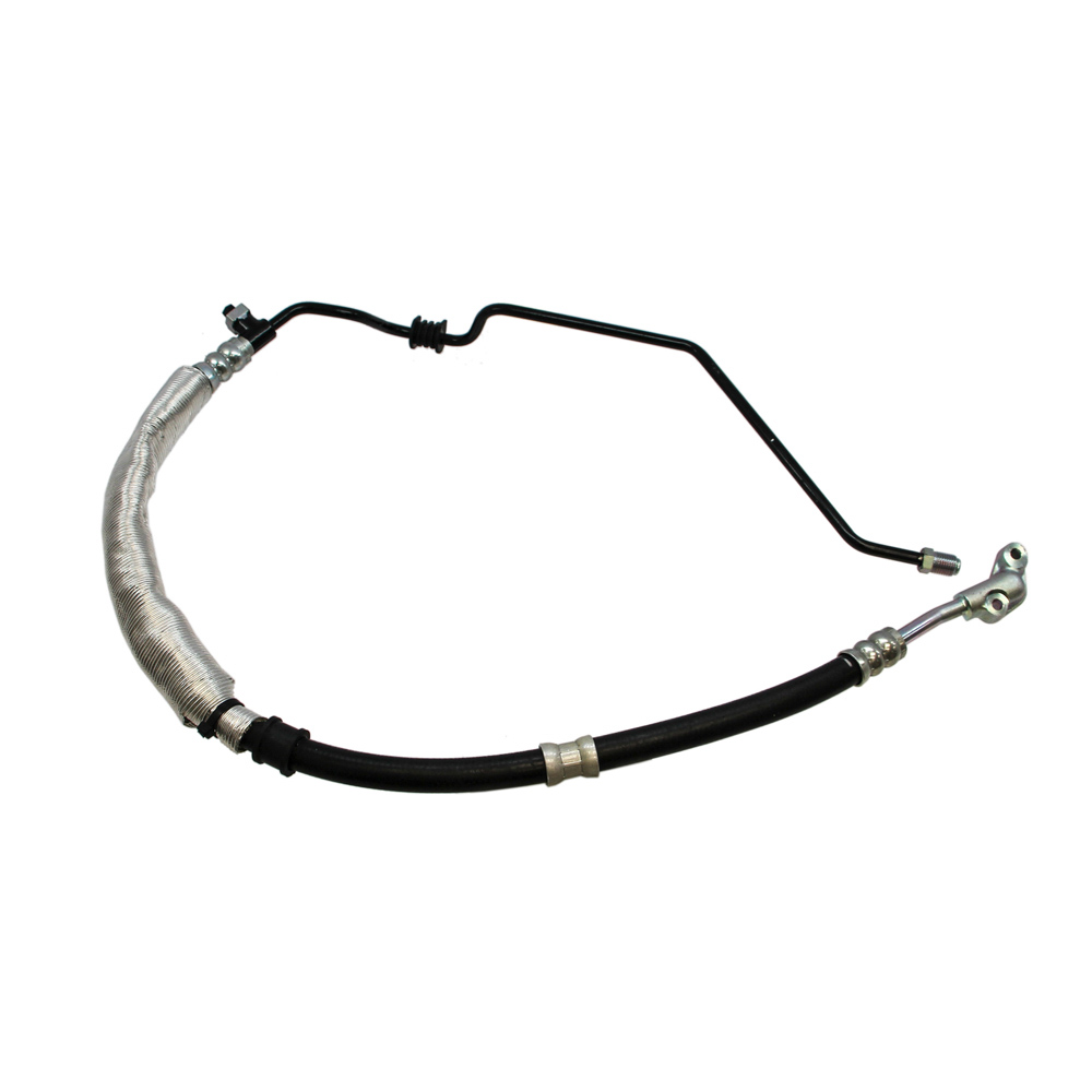  honda Odyssey high/pressure/steering/hose 