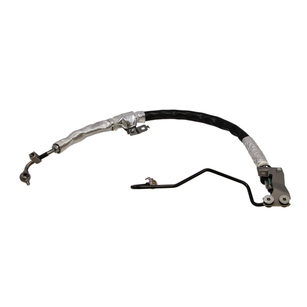  nissan Murano high/pressure/steering/hose 