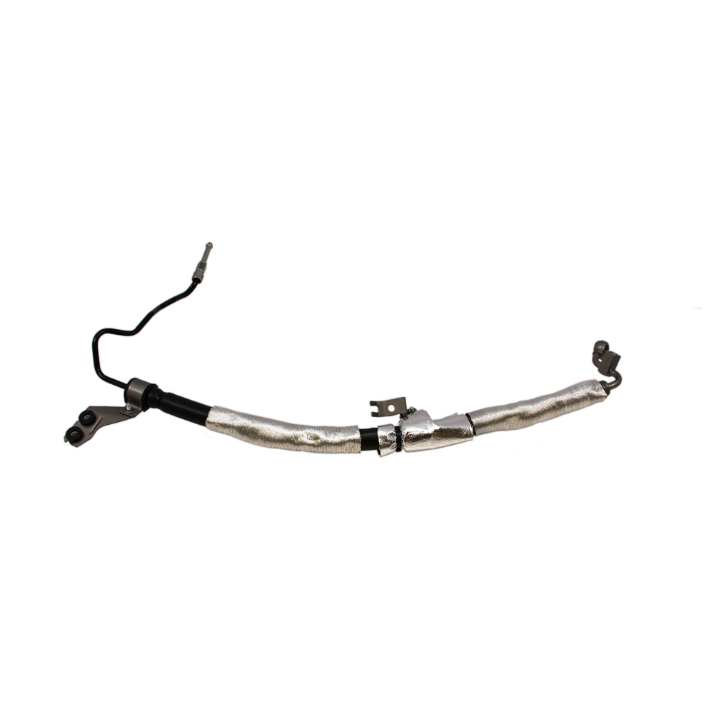 2004 Nissan Quest High Pressure Steering Hose
