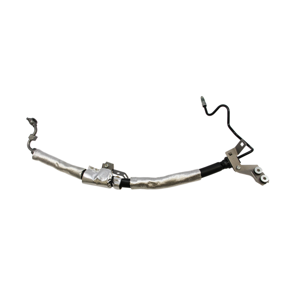 2004 Nissan Quest High Pressure Steering Hose