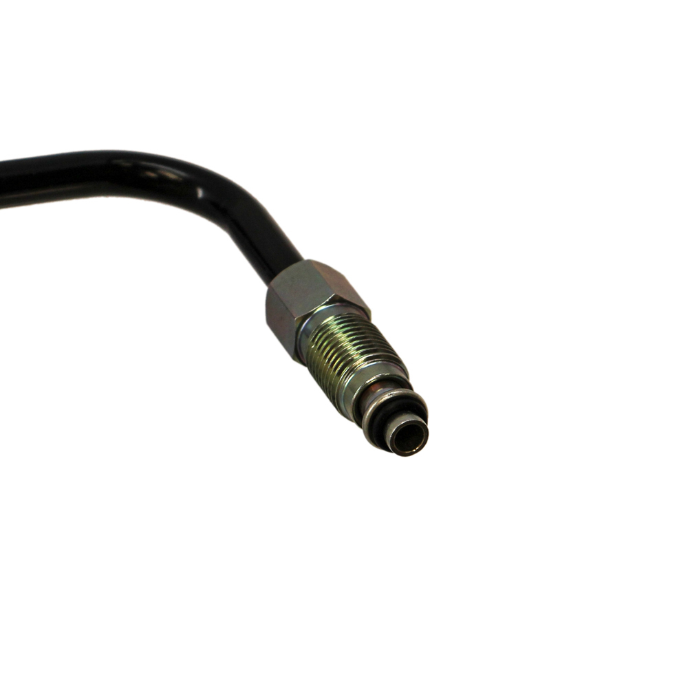 2004 Nissan Quest High Pressure Steering Hose