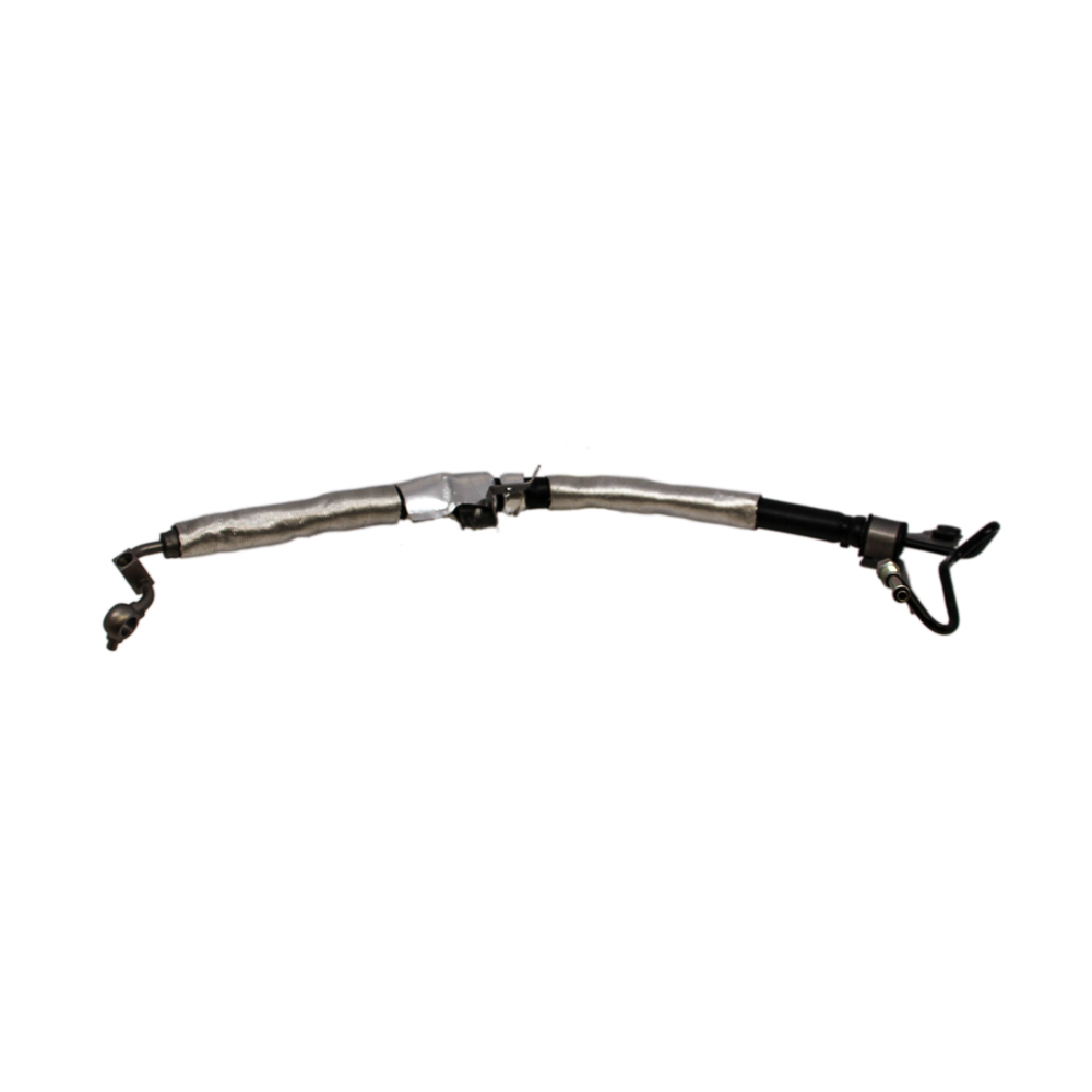 2004 Nissan Quest High Pressure Steering Hose