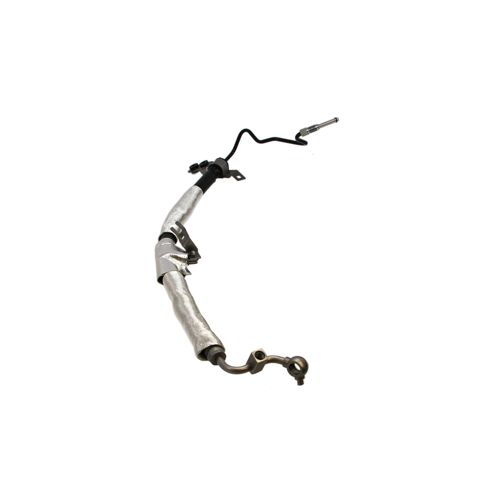2004 Nissan Quest High Pressure Steering Hose