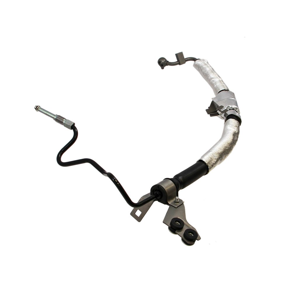 2004 Nissan Quest High Pressure Steering Hose