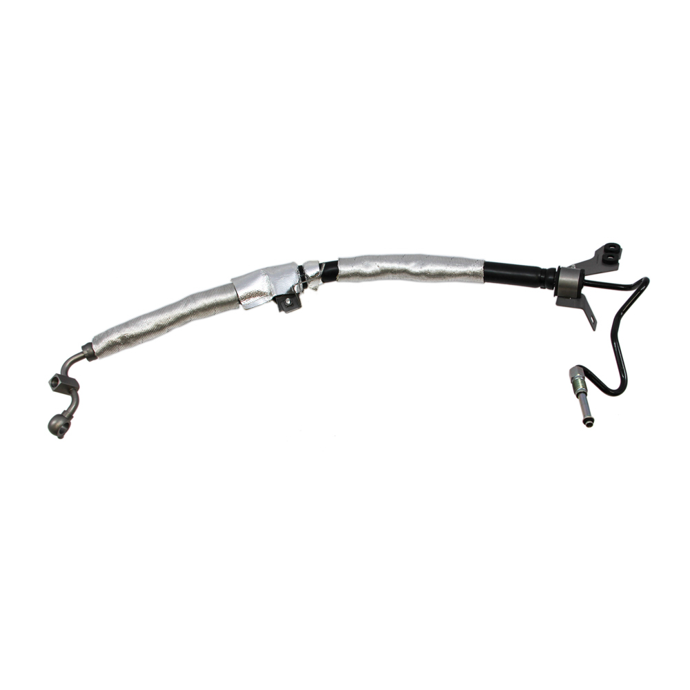 2004 Nissan Quest High Pressure Steering Hose