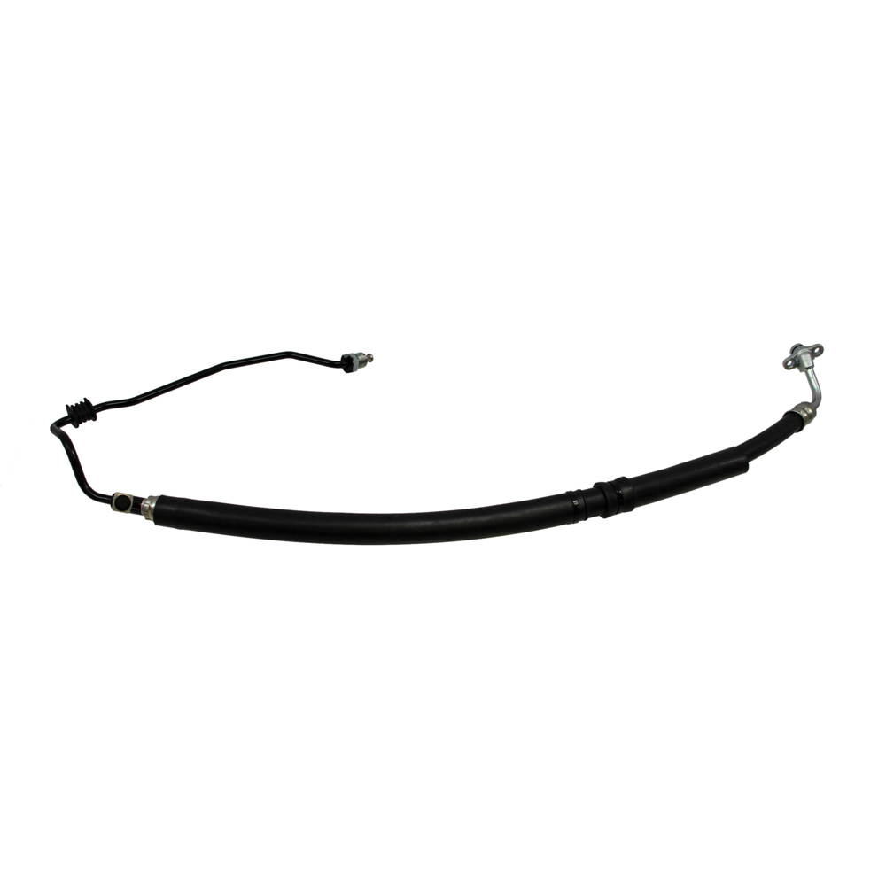 2006 Honda Civic High Pressure Steering Hose
