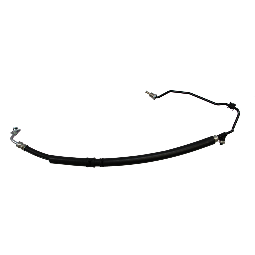 2006 Honda Civic High Pressure Steering Hose