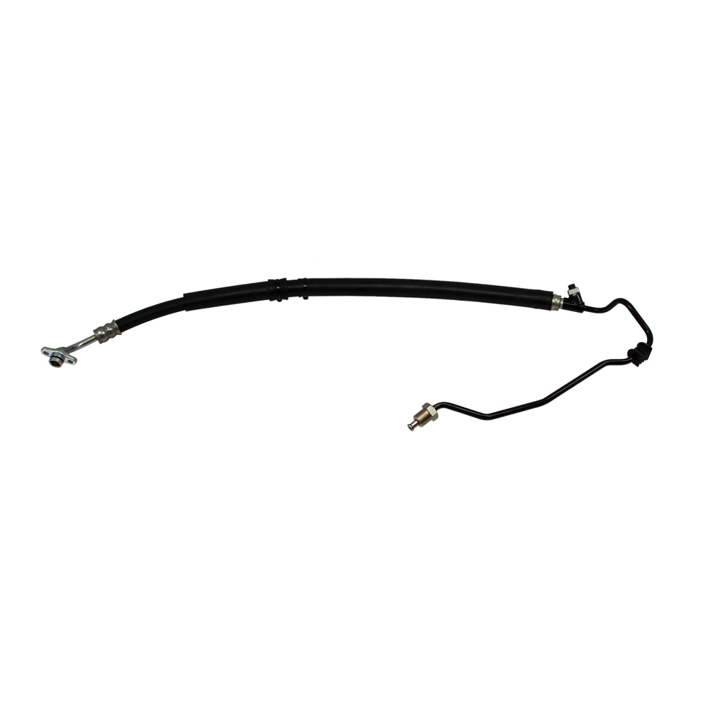 2006 Honda Civic High Pressure Steering Hose