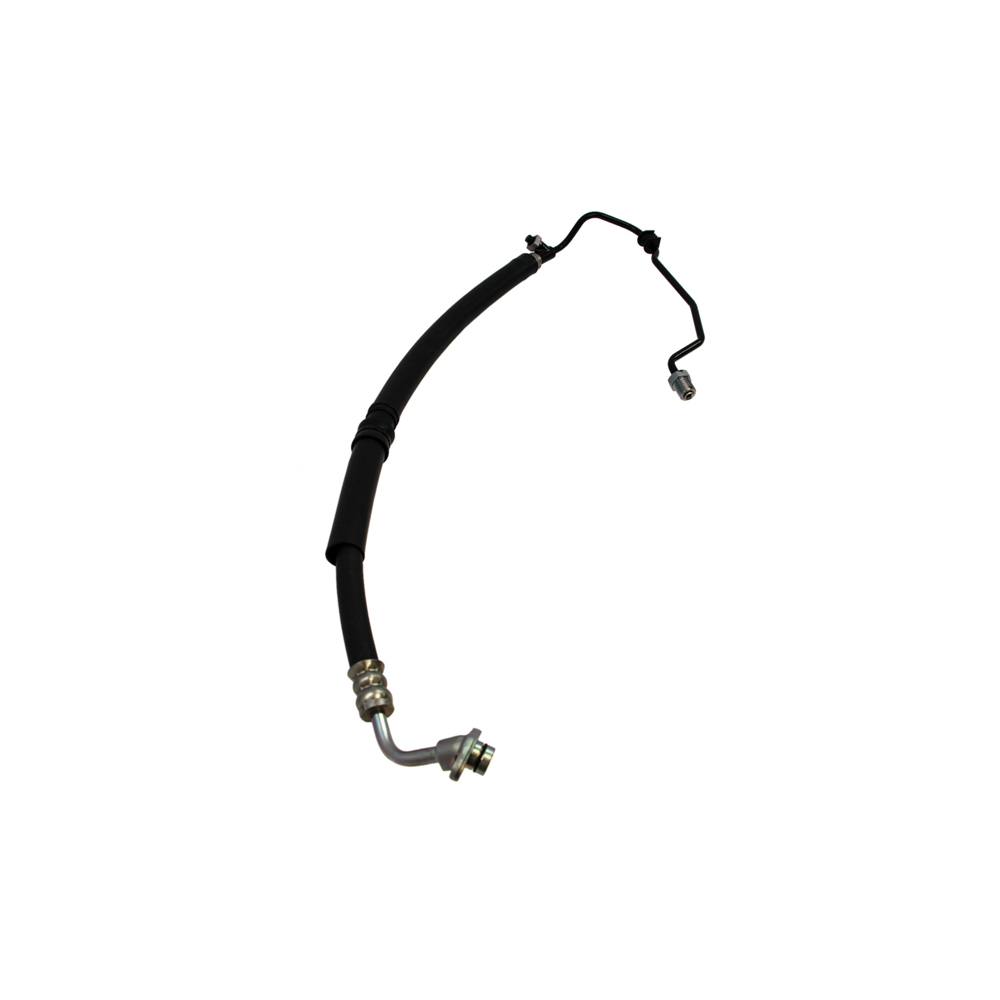 2006 Honda Civic High Pressure Steering Hose