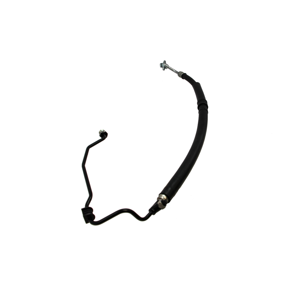 2006 Honda Civic High Pressure Steering Hose