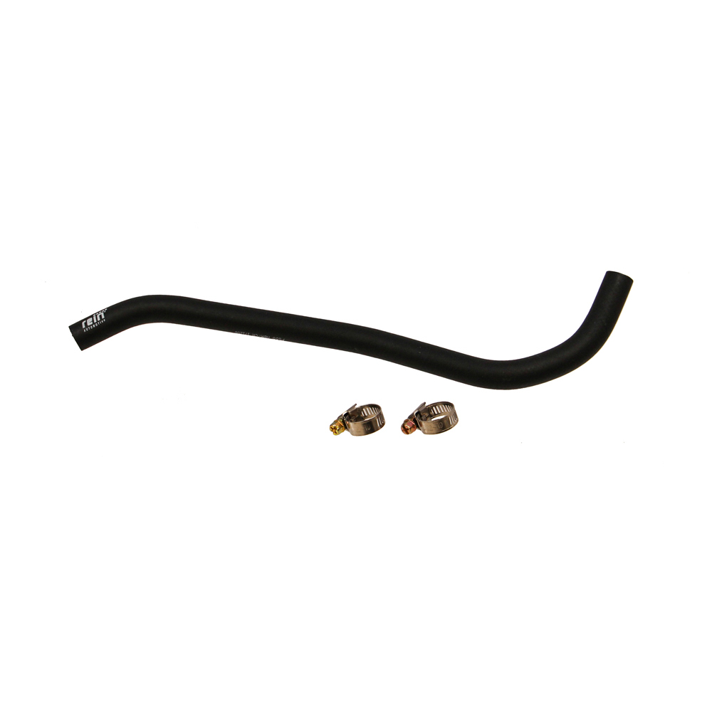  honda Odyssey return/side/steering/hose 