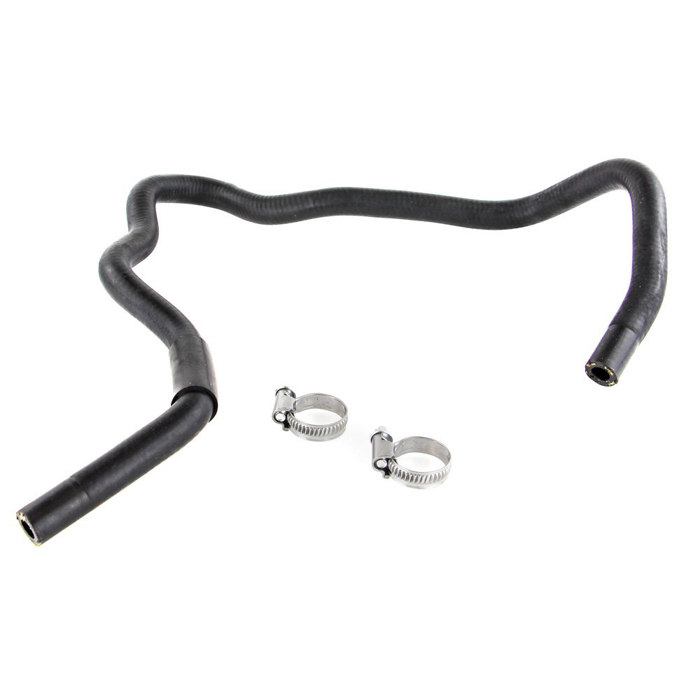  honda Ridgeline return/side/steering/hose 