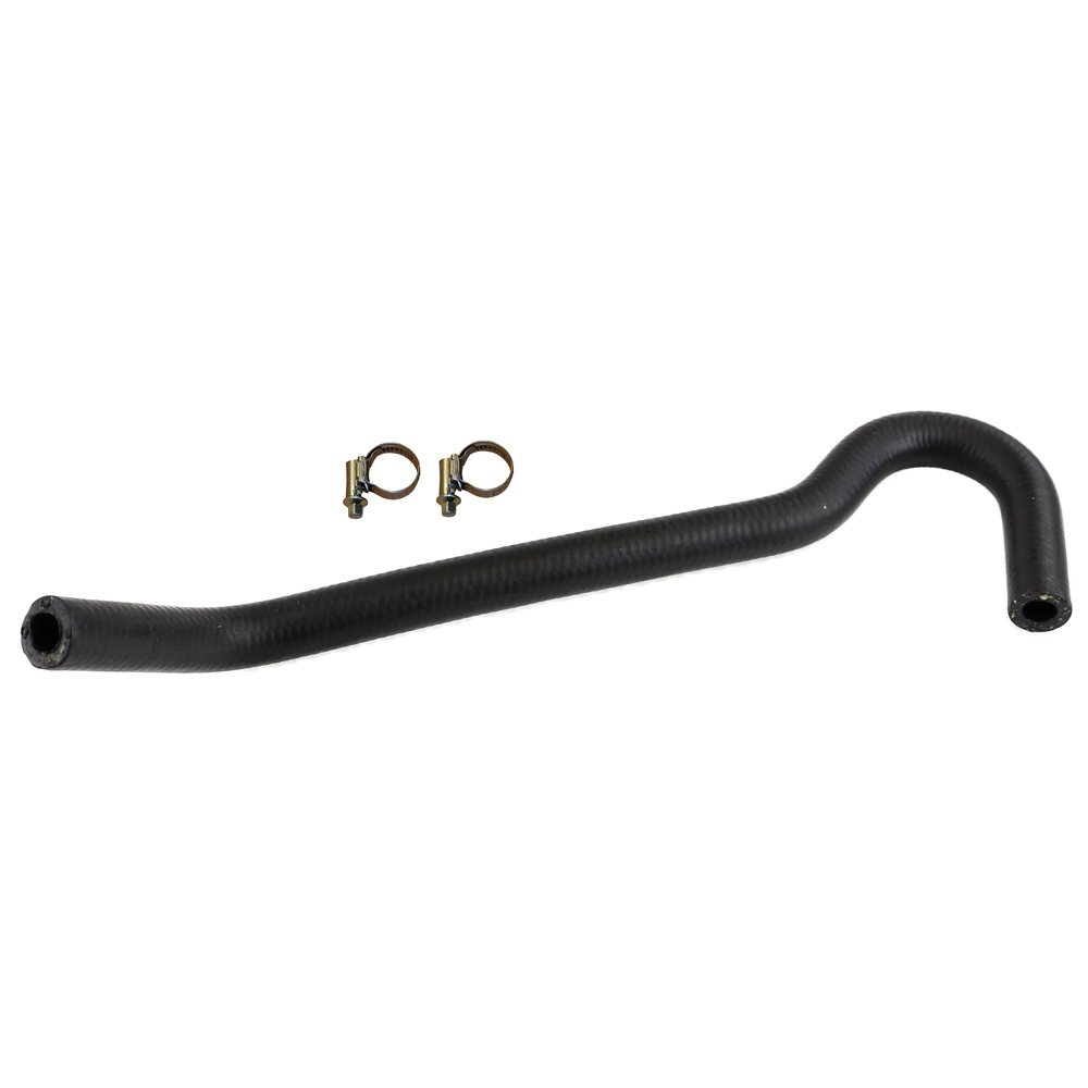  honda Element return/side/steering/hose 