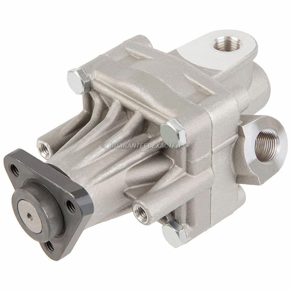  audi RS6 power/steering/pump 