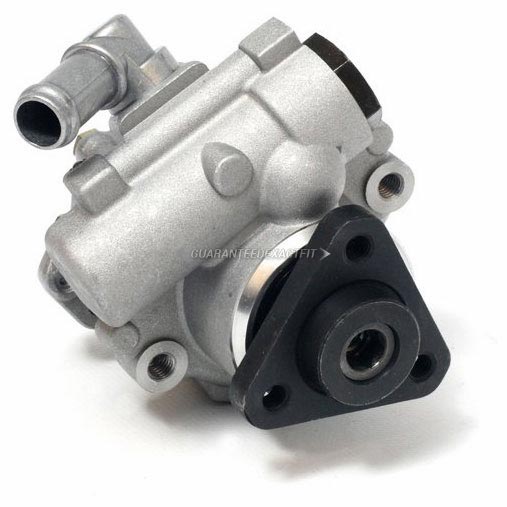Power Steering Pump Kit 8650008 PK Power Steering Pump , 8650008 PK