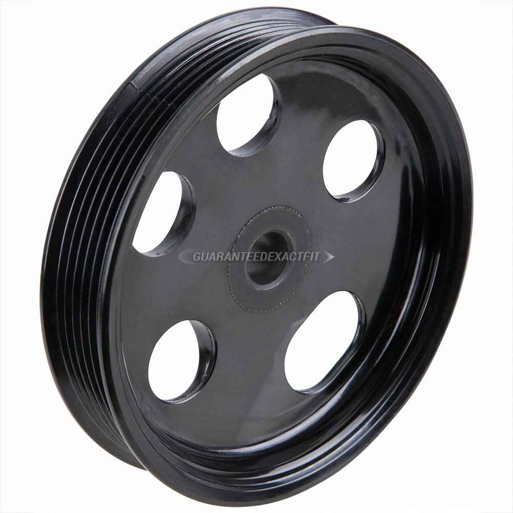 Mercury Power Steering Pump Pulley Parts, View Online Part Sale