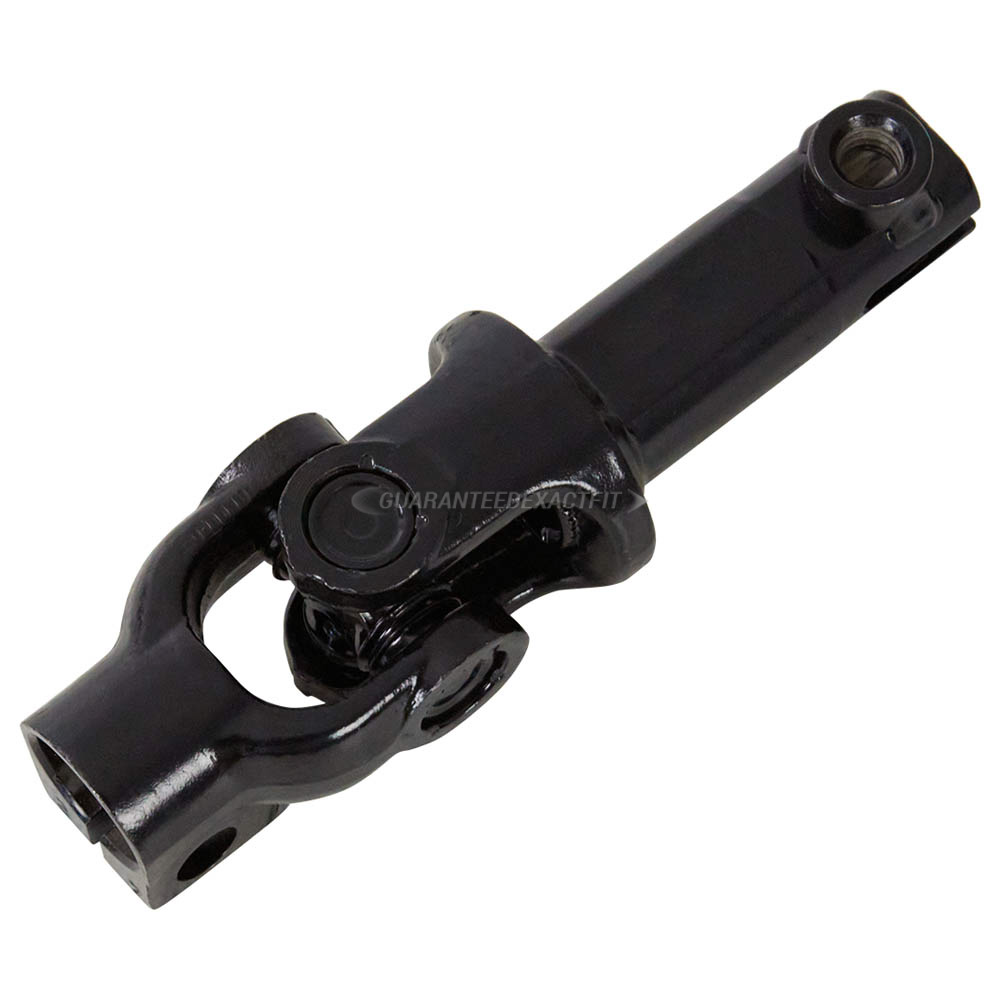  dodge 4500 steering/shaft 