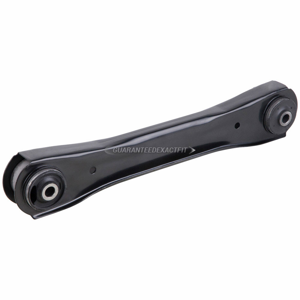 jeep grand-cherokee control/arm