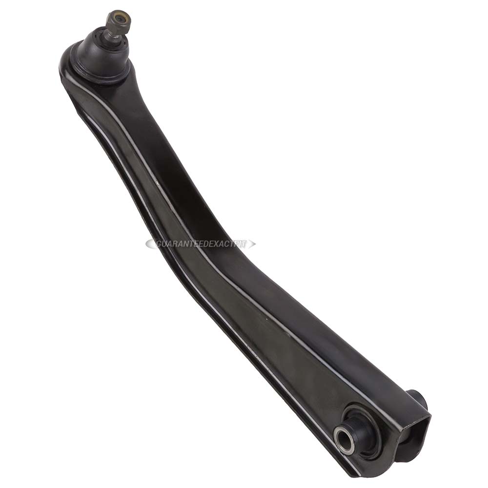 mitsubishi Diamante control/arm