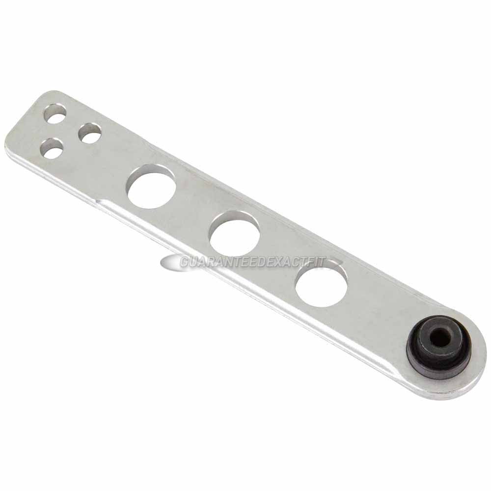  acura RSX control/arm 