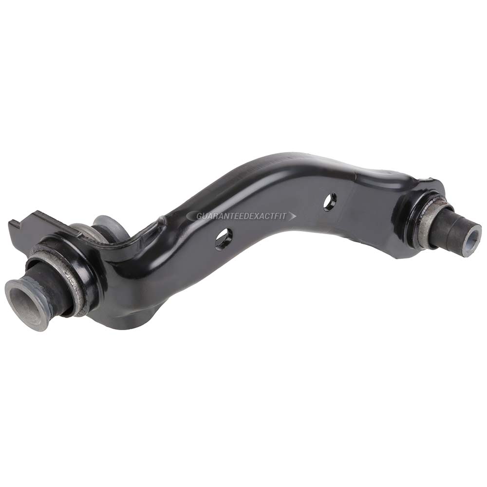  nissan Versa control/arm 