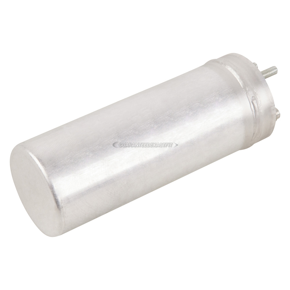 A/C Accumulator/Drier 60-31402 A/C Accumulator/Drie, 60-31402 A/C ...