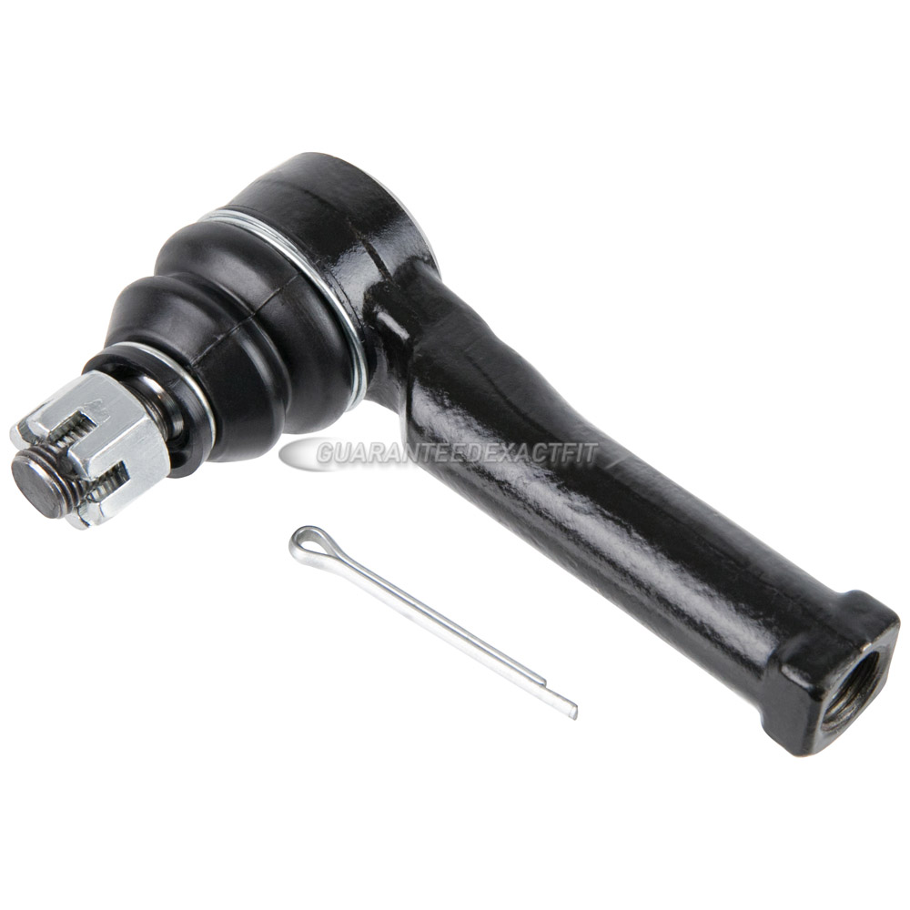  honda cr z outer/tie/rod/end 