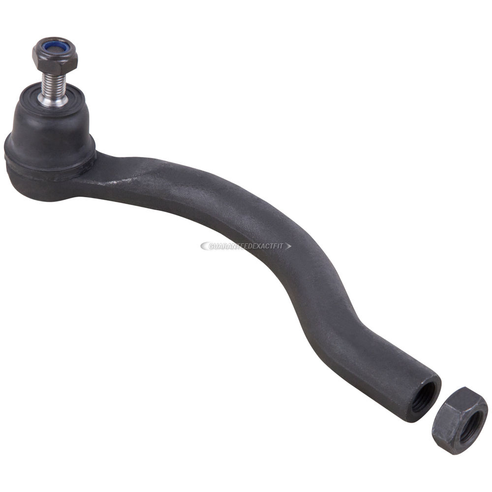  acura TSX outer/tie/rod/end 