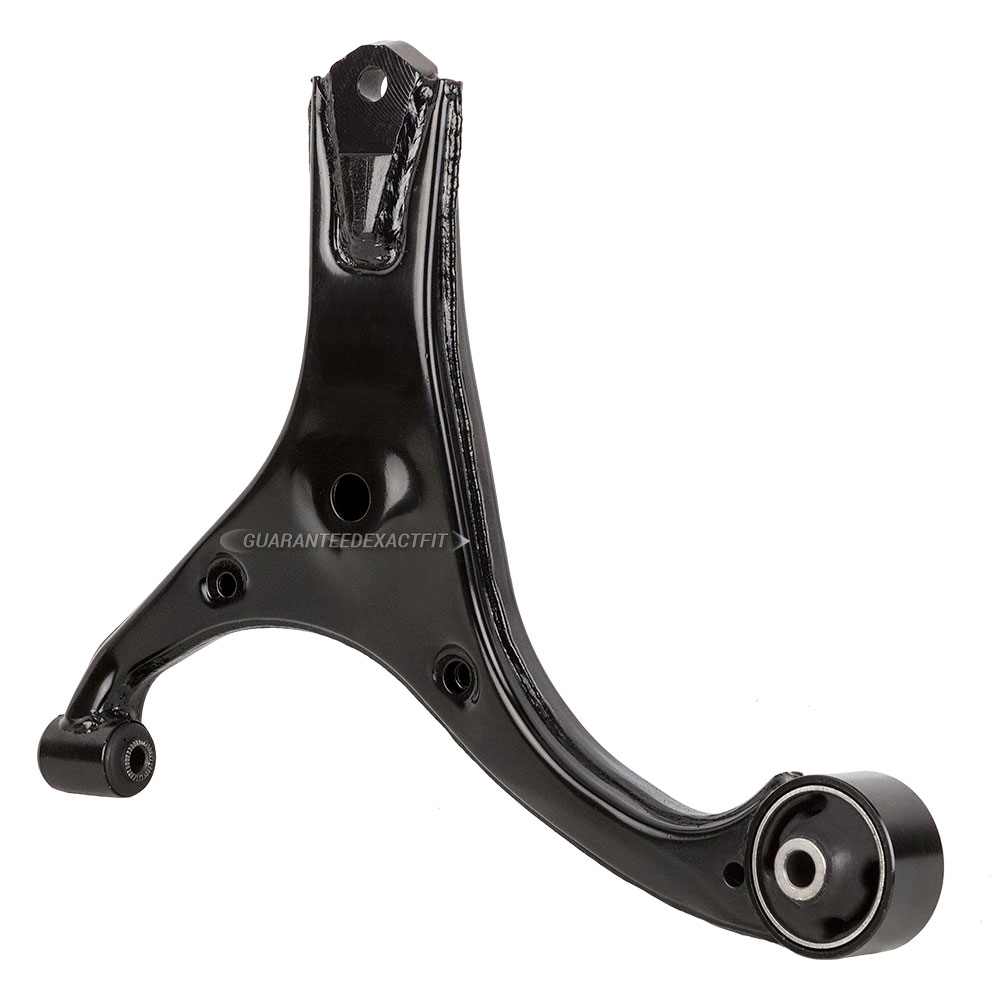 kia Rio5 control/arm