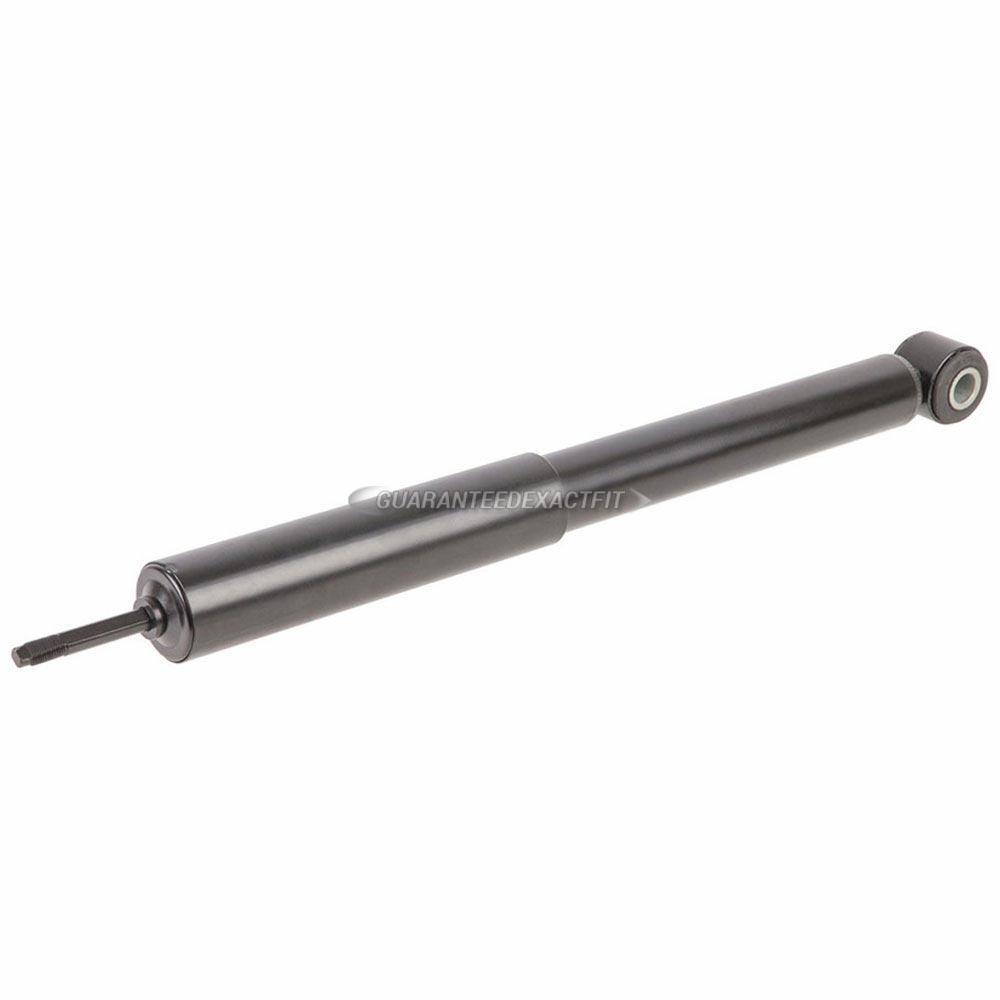 lexus GX460 shock/absorber