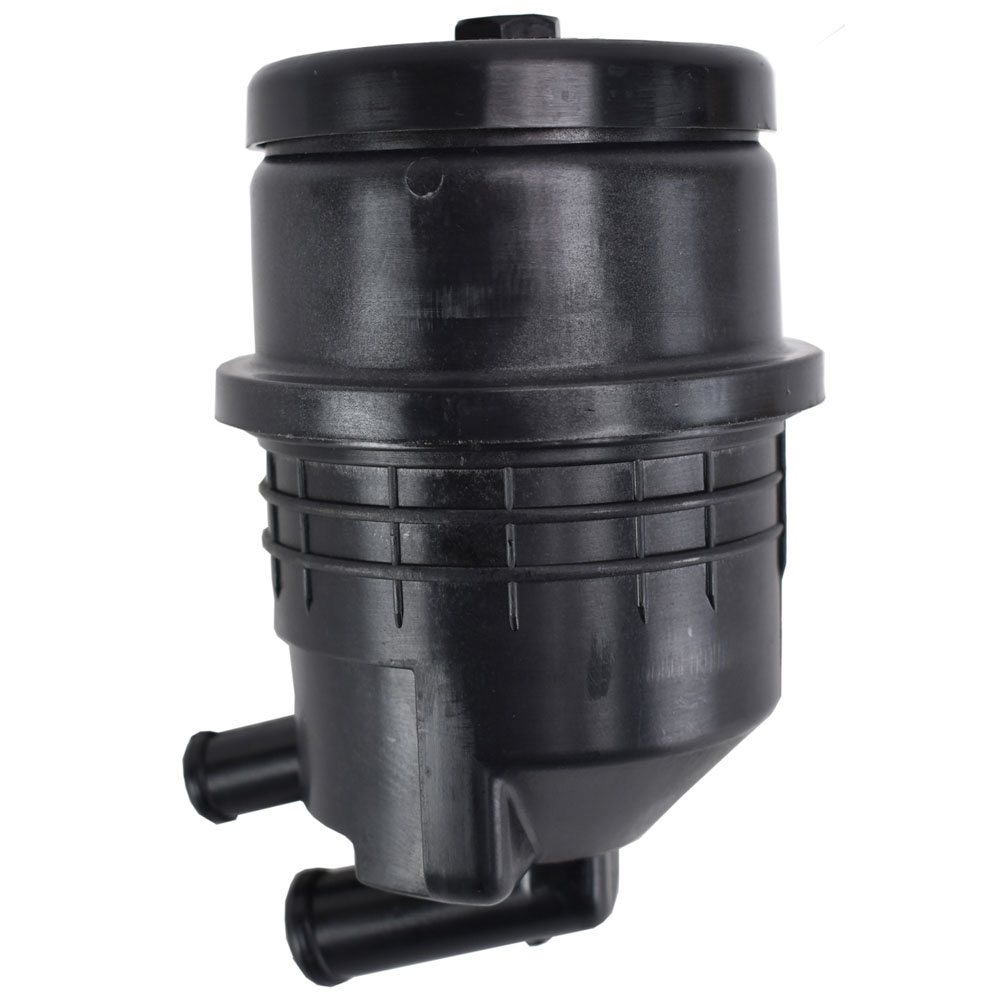  bmw m6 gran coupe power/steering/reservoir 