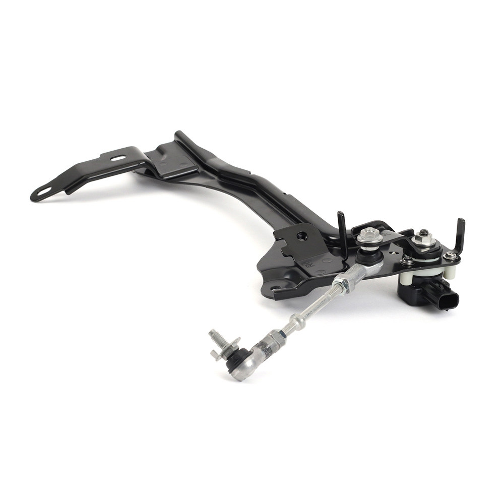  lexus LS600h suspension/ride/height/sensor 