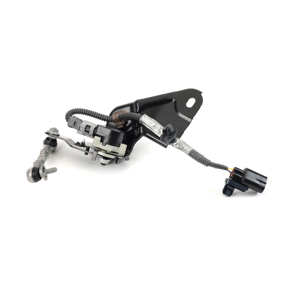  lexus GX460 suspension/ride/height/sensor 